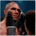  Sony UFC 5 ( ) (PS5) (84439)