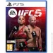  Sony UFC 5 ( ) (PS5) (84439)
