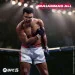  Sony UFC 5 ( ) (PS5) (84439)