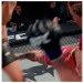  Sony UFC 5 ( ) (PS5) (84439)