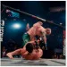  Sony UFC 5 ( ) (PS5) (84439)