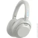  Sony ULT Wear White (WHULT900NW.CE7)