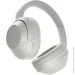  Sony ULT Wear White (WHULT900NW.CE7)