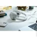  Sony ULT Wear White (WHULT900NW.CE7)