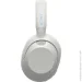  Sony ULT Wear White (WHULT900NW.CE7)