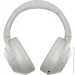  Sony ULT Wear White (WHULT900NW.CE7)