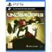 Sony  Underdogs ( ) (PS5/PlayStation VR2) (69289)