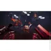 Sony  Underdogs ( ) (PS5/PlayStation VR2) (69289)