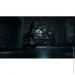 Sony  Until Dawn ( ) (PS5) (71626)