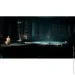 Sony  Until Dawn ( ) (PS5) (71626)