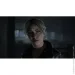 Sony  Until Dawn ( ) (PS5) (71626)