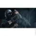 Sony  Until Dawn ( ) (PS5) (71626)