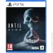 Sony  Until Dawn ( ) (PS5) (71626)
