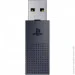USB- Sony  USB PlayStation Link (61611)