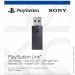 USB- Sony  USB PlayStation Link (61611)