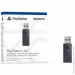 USB- Sony  USB PlayStation Link (61611)