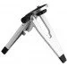 Sony VCT-STG1
