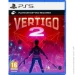 Sony  Vertigo 2 ( ) (PS5/PlayStation VR2) (27482)