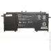  Sony VGP-BPS41, 3140mAh (36Wh), 3cell, 11.25V, Li-ion (A47490)