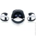 Шолом Sony VR2 (1111133) Шолом Sony VR2 (1111133)