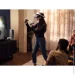 Шолом Sony VR2 (1111133) Шолом Sony VR2 (1111133)