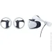 Шолом Sony VR2 (1111133) Шолом Sony VR2 (1111133)