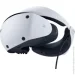 Шолом Sony VR2 (1111133) Шолом Sony VR2 (1111133)