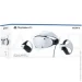Шолом Sony VR2 (1111133) Шолом Sony VR2 (1111133)
