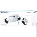 Шолом Sony VR2 (1111133) Шолом Sony VR2 (1111133)
