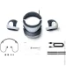 Шолом Sony VR2 (1111133) Шолом Sony VR2 (1111133)