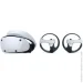 Шолом Sony VR2 (1111133) Шолом Sony VR2 (1111133)