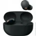  Sony WF-1000XM5 Black (WF1000XM5B.CE7)