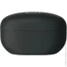  Sony WF-1000XM5 Black (WF1000XM5B.CE7)