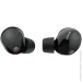  Sony WF-1000XM5 Black (WF1000XM5B.CE7)