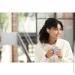  Sony WF-C500 True Wireless IPX4 White (WFC500W)