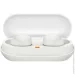  Sony WF-C500 True Wireless IPX4 White (WFC500W)