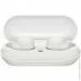  Sony WF-C500 True Wireless IPX4 White (WFC500W)