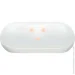  Sony WF-C500 True Wireless IPX4 White (WFC500W)