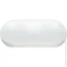  Sony WF-C500 True Wireless IPX4 White (WFC500W)