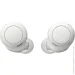  Sony WF-C500 True Wireless IPX4 White (WFC500W)