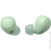  Sony WF-C700N Sage Green (WFC700NG.CE7)