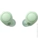 Sony WF-C700N Sage Green (WFC700NG.CE7)