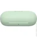  Sony WF-C700N Sage Green (WFC700NG.CE7)