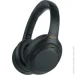 Sony   WH-1000XM4 Black (1896559175)