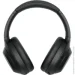 Sony   WH-1000XM4 Black (1896559175)