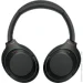 Sony   WH-1000XM4 Black (1896559175)