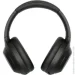 Sony   MDR-WH1000XM4 Black (WH1000XM4B)