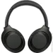 Sony   MDR-WH1000XM4 Black (WH1000XM4B)