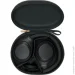Sony   MDR-WH1000XM4 Black (WH1000XM4B)