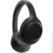 Sony   MDR-WH1000XM4 Black (WH1000XM4B)